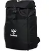 Image de Sac à dos Hummel Players Noir TU 227178-2001