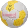 Image de Ballon Hummel Classic Blanc Taille 2 229164-9430