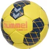 Image de Ballon Hummel Classic Elite Jaune Taille 2 229165-5144