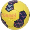 Image de Ballon Hummel Classic Elite Jaune Taille 3 229165-5149