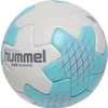 Image de Ballon d'entraînement Hummel Star Blanc Taille 3 229169-9428