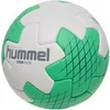 Image de Ballon Hummel Star Elite Blanc Taille 3 229170-9445