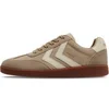 Image de Baskets Hummel Vm78 CPH SP Marron 44 229510-8173