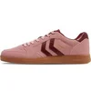 Image de Chaussures indoor Hummel Perfekt CL Rose 37 226217-3145