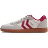 Image de Baskets Hummel Handball Perfekt NS Blanc 42 232725-9510