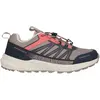 Image de Chaussures de randonnée femme Endurance Ferill WP Multicolore 36 MAG11746870