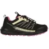 Image de Chaussures de randonnée femme Endurance Ferill WP Noir 41 MAG11746859