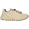 Image de Chaussures de randonnée femme Endurance Ferill WP Beige 42 MAG11746884
