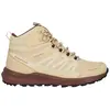 Image de Chaussures de randonnée imperméable femme Endurance Ferill Beige 37 MAG11746915