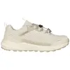 Image de Chaussures de randonnée femme Endurance Ferill 42