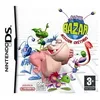 Image de ALIEN BAZAR en occasion ou reconditionné