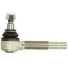 Image de Rotule de direction TEN CAR K158TC