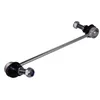 Image de Biellette de barre stabilisatrice TEN CAR DS067