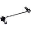 Image de Biellette de barre stabilisatrice TEN CAR DS091