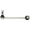 Image de Biellette de barre stabilisatrice TEN CAR DS190
