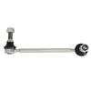Image de Biellette de barre stabilisatrice TEN CAR DS191 gauche