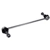 Image de Biellette de barre stabilisatrice TEN CAR DS192