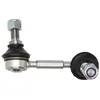 Image de Biellette de barre stabilisatrice TEN CAR DS207