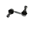 Image de Biellette de barre stabilisatrice TEN CAR DS208 gauche