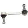 Image de Biellette de barre stabilisatrice TEN CAR DS209