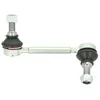 Image de Biellette de barre stabilisatrice TEN CAR DS210