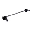 Image de Biellette de barre stabilisatrice TEN CAR DS211