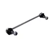 Image de Biellette de barre stabilisatrice TEN CAR DS212 gauche
