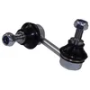 Image de Biellette de barre stabilisatrice TEN CAR DS228