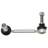 Image de Biellette de barre stabilisatrice TEN CAR DS262TC