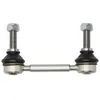 Image de Biellette de barre stabilisatrice TEN CAR DS263TC