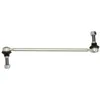 Image de Biellette de barre stabilisatrice TEN CAR DS271