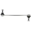 Image de Biellette de barre stabilisatrice TEN CAR DS272