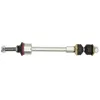 Image de Biellette de barre stabilisatrice TEN CAR DS273