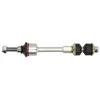 Image de Biellette de barre stabilisatrice TEN CAR DS275