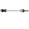 Image de Biellette de barre stabilisatrice TEN CAR DS276