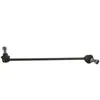Image de Biellette de barre stabilisatrice FORTUNE LINE FZ7208