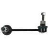 Image de Biellette de barre stabilisatrice FORTUNE LINE FZ7010 gauche