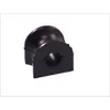 Image de Silent bloc de barre stabilisatrice FORTUNE LINE FZ9830