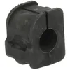 Image de Silent bloc de barre stabilisatrice FORTUNE LINE FZ9070 gauche