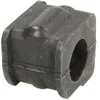 Image de Silent bloc de barre stabilisatrice FORTUNE LINE FZ9073 droite