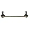 Image de Biellette de barre stabilisatrice FORTUNE LINE FZ7564