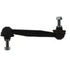 Image de Biellette de barre stabilisatrice FORTUNE LINE FZ7541
