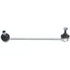 Image de Biellette antiroulis FORTUNE LINE FZ7203