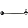 Image de Biellette de barre stabilisatrice FORTUNE LINE FZ7168 gauche