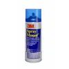 Image de Aérosol de colle 3M Spray Mount - pour montages successifs - 400 ml