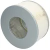 Image de Filtre à air JC PREMIUM B22071PR