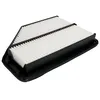 Image de Filtre à air JC PREMIUM B24061PR