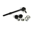 Image de Biellette de barre stabilisatrice YAMATO J61001YMT