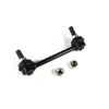Image de Biellette de barre stabilisatrice YAMATO J61003YMT
