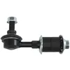 Image de Biellette de barre stabilisatrice YAMATO J61007YMT